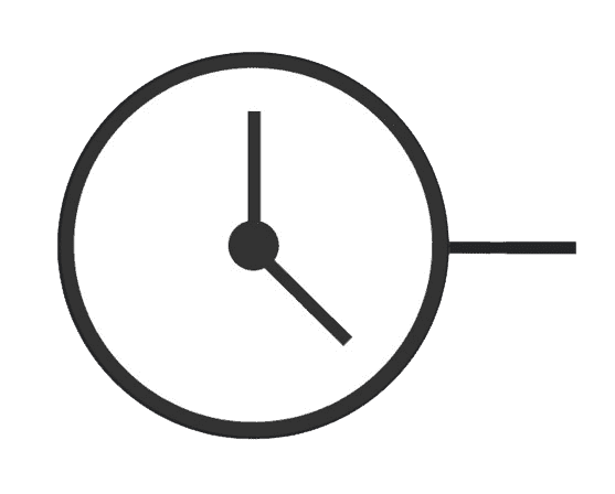 Description of Image 1