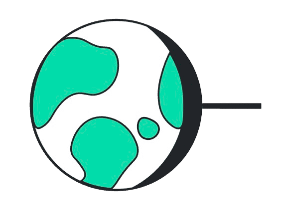 Description of Image 2